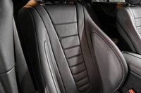 USED 2019 19 MERCEDES-BENZ CLS CLASS 2.9 CLS 400 D 4MATIC AMG LINE PREMIUM PLUS 4d 336 BHP HOME DELIVERY AVAILABLE