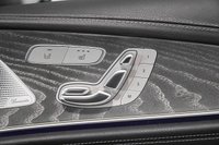 USED 2019 19 MERCEDES-BENZ CLS CLASS 2.9 CLS 400 D 4MATIC AMG LINE PREMIUM PLUS 4d 336 BHP HOME DELIVERY AVAILABLE