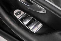 USED 2019 19 MERCEDES-BENZ CLS CLASS 2.9 CLS 400 D 4MATIC AMG LINE PREMIUM PLUS 4d 336 BHP HOME DELIVERY AVAILABLE