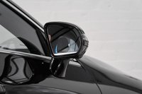 USED 2019 19 MERCEDES-BENZ CLS CLASS 2.9 CLS 400 D 4MATIC AMG LINE PREMIUM PLUS 4d 336 BHP HOME DELIVERY AVAILABLE