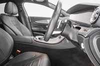USED 2019 19 MERCEDES-BENZ CLS CLASS 2.9 CLS 400 D 4MATIC AMG LINE PREMIUM PLUS 4d 336 BHP HOME DELIVERY AVAILABLE