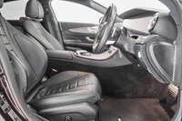USED 2019 19 MERCEDES-BENZ CLS CLASS 2.9 CLS 400 D 4MATIC AMG LINE PREMIUM PLUS 4d 336 BHP HOME DELIVERY AVAILABLE