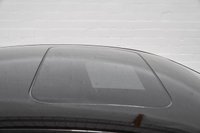USED 2019 19 MERCEDES-BENZ CLS CLASS 2.9 CLS 400 D 4MATIC AMG LINE PREMIUM PLUS 4d 336 BHP HOME DELIVERY AVAILABLE