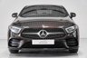 USED 2019 19 MERCEDES-BENZ CLS CLASS 2.9 CLS 400 D 4MATIC AMG LINE PREMIUM PLUS 4d 336 BHP HOME DELIVERY AVAILABLE