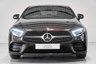 USED 2019 19 MERCEDES-BENZ CLS CLASS 2.9 CLS 400 D 4MATIC AMG LINE PREMIUM PLUS 4d 336 BHP HOME DELIVERY AVAILABLE