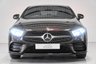USED 2019 19 MERCEDES-BENZ CLS CLASS 2.9 CLS 400 D 4MATIC AMG LINE PREMIUM PLUS 4d 336 BHP HOME DELIVERY AVAILABLE