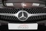 USED 2019 19 MERCEDES-BENZ CLS CLASS 2.9 CLS 400 D 4MATIC AMG LINE PREMIUM PLUS 4d 336 BHP HOME DELIVERY AVAILABLE