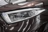 USED 2019 19 MERCEDES-BENZ CLS CLASS 2.9 CLS 400 D 4MATIC AMG LINE PREMIUM PLUS 4d 336 BHP HOME DELIVERY AVAILABLE