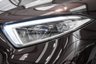 USED 2019 19 MERCEDES-BENZ CLS CLASS 2.9 CLS 400 D 4MATIC AMG LINE PREMIUM PLUS 4d 336 BHP HOME DELIVERY AVAILABLE