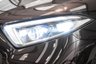 USED 2019 19 MERCEDES-BENZ CLS CLASS 2.9 CLS 400 D 4MATIC AMG LINE PREMIUM PLUS 4d 336 BHP HOME DELIVERY AVAILABLE