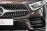 USED 2019 19 MERCEDES-BENZ CLS CLASS 2.9 CLS 400 D 4MATIC AMG LINE PREMIUM PLUS 4d 336 BHP HOME DELIVERY AVAILABLE