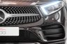 USED 2019 19 MERCEDES-BENZ CLS CLASS 2.9 CLS 400 D 4MATIC AMG LINE PREMIUM PLUS 4d 336 BHP HOME DELIVERY AVAILABLE