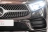 USED 2019 19 MERCEDES-BENZ CLS CLASS 2.9 CLS 400 D 4MATIC AMG LINE PREMIUM PLUS 4d 336 BHP HOME DELIVERY AVAILABLE