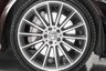 USED 2019 19 MERCEDES-BENZ CLS CLASS 2.9 CLS 400 D 4MATIC AMG LINE PREMIUM PLUS 4d 336 BHP HOME DELIVERY AVAILABLE