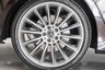 USED 2019 19 MERCEDES-BENZ CLS CLASS 2.9 CLS 400 D 4MATIC AMG LINE PREMIUM PLUS 4d 336 BHP HOME DELIVERY AVAILABLE