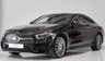 USED 2019 19 MERCEDES-BENZ CLS CLASS 2.9 CLS 400 D 4MATIC AMG LINE PREMIUM PLUS 4d 336 BHP HOME DELIVERY AVAILABLE