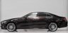 USED 2019 19 MERCEDES-BENZ CLS CLASS 2.9 CLS 400 D 4MATIC AMG LINE PREMIUM PLUS 4d 336 BHP HOME DELIVERY AVAILABLE