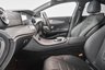 USED 2019 19 MERCEDES-BENZ CLS CLASS 2.9 CLS 400 D 4MATIC AMG LINE PREMIUM PLUS 4d 336 BHP HOME DELIVERY AVAILABLE