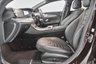 USED 2019 19 MERCEDES-BENZ CLS CLASS 2.9 CLS 400 D 4MATIC AMG LINE PREMIUM PLUS 4d 336 BHP HOME DELIVERY AVAILABLE