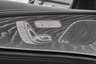 USED 2019 19 MERCEDES-BENZ CLS CLASS 2.9 CLS 400 D 4MATIC AMG LINE PREMIUM PLUS 4d 336 BHP HOME DELIVERY AVAILABLE