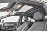 USED 2019 19 MERCEDES-BENZ CLS CLASS 2.9 CLS 400 D 4MATIC AMG LINE PREMIUM PLUS 4d 336 BHP HOME DELIVERY AVAILABLE
