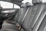 USED 2019 19 MERCEDES-BENZ CLS CLASS 2.9 CLS 400 D 4MATIC AMG LINE PREMIUM PLUS 4d 336 BHP HOME DELIVERY AVAILABLE