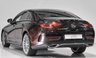 USED 2019 19 MERCEDES-BENZ CLS CLASS 2.9 CLS 400 D 4MATIC AMG LINE PREMIUM PLUS 4d 336 BHP HOME DELIVERY AVAILABLE