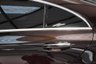 USED 2019 19 MERCEDES-BENZ CLS CLASS 2.9 CLS 400 D 4MATIC AMG LINE PREMIUM PLUS 4d 336 BHP HOME DELIVERY AVAILABLE