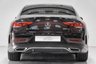 USED 2019 19 MERCEDES-BENZ CLS CLASS 2.9 CLS 400 D 4MATIC AMG LINE PREMIUM PLUS 4d 336 BHP HOME DELIVERY AVAILABLE