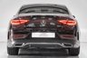 USED 2019 19 MERCEDES-BENZ CLS CLASS 2.9 CLS 400 D 4MATIC AMG LINE PREMIUM PLUS 4d 336 BHP HOME DELIVERY AVAILABLE