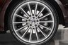 USED 2019 19 MERCEDES-BENZ CLS CLASS 2.9 CLS 400 D 4MATIC AMG LINE PREMIUM PLUS 4d 336 BHP HOME DELIVERY AVAILABLE