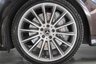 USED 2019 19 MERCEDES-BENZ CLS CLASS 2.9 CLS 400 D 4MATIC AMG LINE PREMIUM PLUS 4d 336 BHP HOME DELIVERY AVAILABLE