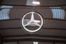 USED 2019 19 MERCEDES-BENZ CLS CLASS 2.9 CLS 400 D 4MATIC AMG LINE PREMIUM PLUS 4d 336 BHP HOME DELIVERY AVAILABLE