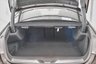 USED 2019 19 MERCEDES-BENZ CLS CLASS 2.9 CLS 400 D 4MATIC AMG LINE PREMIUM PLUS 4d 336 BHP HOME DELIVERY AVAILABLE