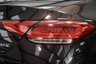 USED 2019 19 MERCEDES-BENZ CLS CLASS 2.9 CLS 400 D 4MATIC AMG LINE PREMIUM PLUS 4d 336 BHP HOME DELIVERY AVAILABLE