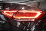 USED 2019 19 MERCEDES-BENZ CLS CLASS 2.9 CLS 400 D 4MATIC AMG LINE PREMIUM PLUS 4d 336 BHP HOME DELIVERY AVAILABLE