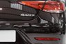 USED 2019 19 MERCEDES-BENZ CLS CLASS 2.9 CLS 400 D 4MATIC AMG LINE PREMIUM PLUS 4d 336 BHP HOME DELIVERY AVAILABLE