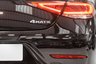 USED 2019 19 MERCEDES-BENZ CLS CLASS 2.9 CLS 400 D 4MATIC AMG LINE PREMIUM PLUS 4d 336 BHP HOME DELIVERY AVAILABLE