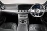 USED 2019 19 MERCEDES-BENZ CLS CLASS 2.9 CLS 400 D 4MATIC AMG LINE PREMIUM PLUS 4d 336 BHP HOME DELIVERY AVAILABLE