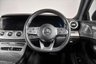 USED 2019 19 MERCEDES-BENZ CLS CLASS 2.9 CLS 400 D 4MATIC AMG LINE PREMIUM PLUS 4d 336 BHP HOME DELIVERY AVAILABLE
