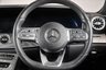 USED 2019 19 MERCEDES-BENZ CLS CLASS 2.9 CLS 400 D 4MATIC AMG LINE PREMIUM PLUS 4d 336 BHP HOME DELIVERY AVAILABLE