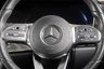 USED 2019 19 MERCEDES-BENZ CLS CLASS 2.9 CLS 400 D 4MATIC AMG LINE PREMIUM PLUS 4d 336 BHP HOME DELIVERY AVAILABLE