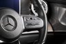 USED 2019 19 MERCEDES-BENZ CLS CLASS 2.9 CLS 400 D 4MATIC AMG LINE PREMIUM PLUS 4d 336 BHP HOME DELIVERY AVAILABLE