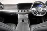 USED 2019 19 MERCEDES-BENZ CLS CLASS 2.9 CLS 400 D 4MATIC AMG LINE PREMIUM PLUS 4d 336 BHP HOME DELIVERY AVAILABLE