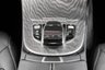 USED 2019 19 MERCEDES-BENZ CLS CLASS 2.9 CLS 400 D 4MATIC AMG LINE PREMIUM PLUS 4d 336 BHP HOME DELIVERY AVAILABLE