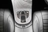 USED 2019 19 MERCEDES-BENZ CLS CLASS 2.9 CLS 400 D 4MATIC AMG LINE PREMIUM PLUS 4d 336 BHP HOME DELIVERY AVAILABLE