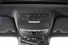 USED 2019 19 MERCEDES-BENZ CLS CLASS 2.9 CLS 400 D 4MATIC AMG LINE PREMIUM PLUS 4d 336 BHP HOME DELIVERY AVAILABLE