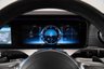 USED 2019 19 MERCEDES-BENZ CLS CLASS 2.9 CLS 400 D 4MATIC AMG LINE PREMIUM PLUS 4d 336 BHP HOME DELIVERY AVAILABLE
