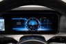 USED 2019 19 MERCEDES-BENZ CLS CLASS 2.9 CLS 400 D 4MATIC AMG LINE PREMIUM PLUS 4d 336 BHP HOME DELIVERY AVAILABLE