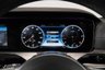 USED 2019 19 MERCEDES-BENZ CLS CLASS 2.9 CLS 400 D 4MATIC AMG LINE PREMIUM PLUS 4d 336 BHP HOME DELIVERY AVAILABLE